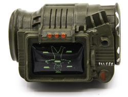 Пип-бой 3000 (Pip-Boy 3000) FALLOUT 1/6