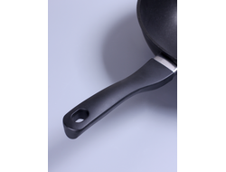 Сковорода ВОК литой алюминий, 28см