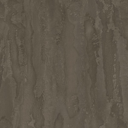 (С309) Антрацитовый Камень