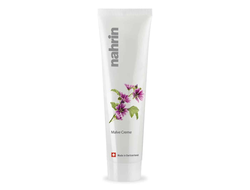 Крем Мальва