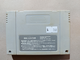 №268 Street Fighter II Turbo для Super Famicom / Super Nintendo SNES (NTSC-J)