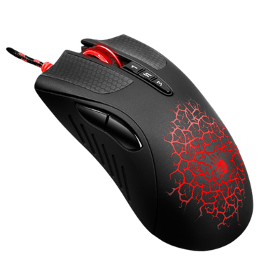 Игровая мышь BLOODY A90