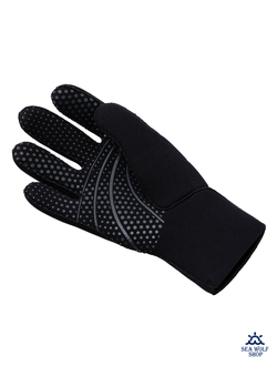 Перчатки неопреновые 3мм Marlin ELEMENT р.XXL