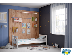 кровать соня мебельград томск фото, кровать соня фото, кровать соня в томске фото, площадки70 фото,