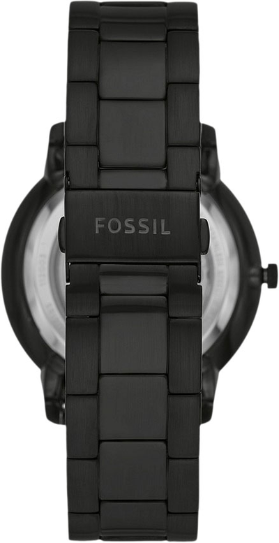 Наручные часы Fossil ME3183