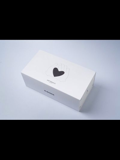 Часы Casio G-Shock GM-5600MAC-7