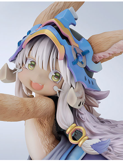 Фигурка 1/8 Нанати (Nanachi New Outfit Ver.)