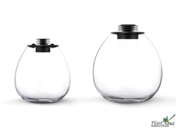 Биобутылка Biolark LED PD 210 (215мм х 240мм)