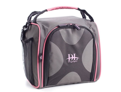 6 pack fitness 6 pack bags