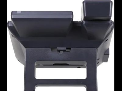 Телефон SIP Yealink SIP-T31 Черный