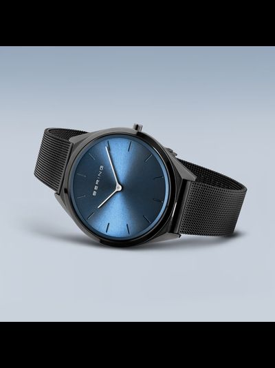 Наручные часы Bering 17039-227