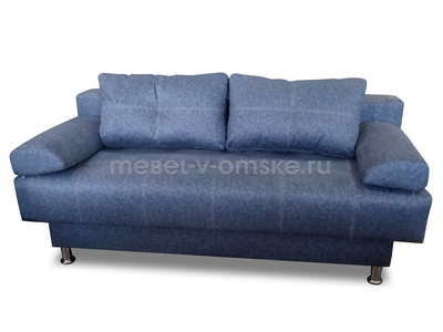 Диван Стиль-2 (еврокнижка)