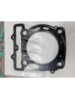 Прокладка ГБЦ Stels UTV 800 Hisun (12250-F68-0000) SVF SVF-14354