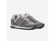 New Balance 576 MADE in UK Grey