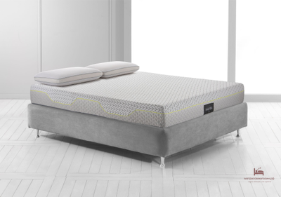матрас  MAGNISTRETCH SPORT 9 Магнифлекс