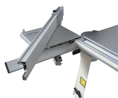 JTS-315SP (220 В) Строительная циркулярная пила JET