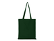 Сумки шопперы Shopper-Bag, 38х42см, 220г, хлопок, арт.200