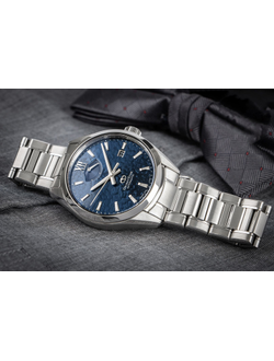 Мужские часы Orient RK-BX0003L