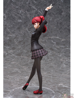 Фигурка 1/7 Yoshizawa Kasumi