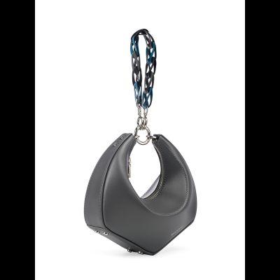 AURA 3040 Серый