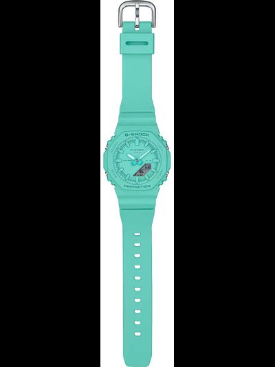 Часы Casio G-Shock GMA-P2100-2A