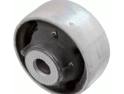 Сайлентблок переднего рычага задний