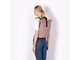 Рюкзак Ucon Acrobatics Hajo Mini Rose