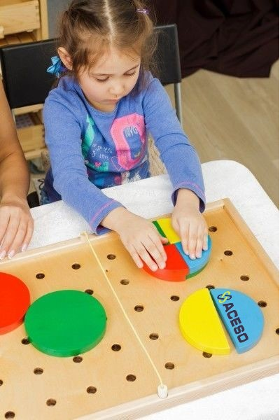 Занятие с модулем Пространственные объекты