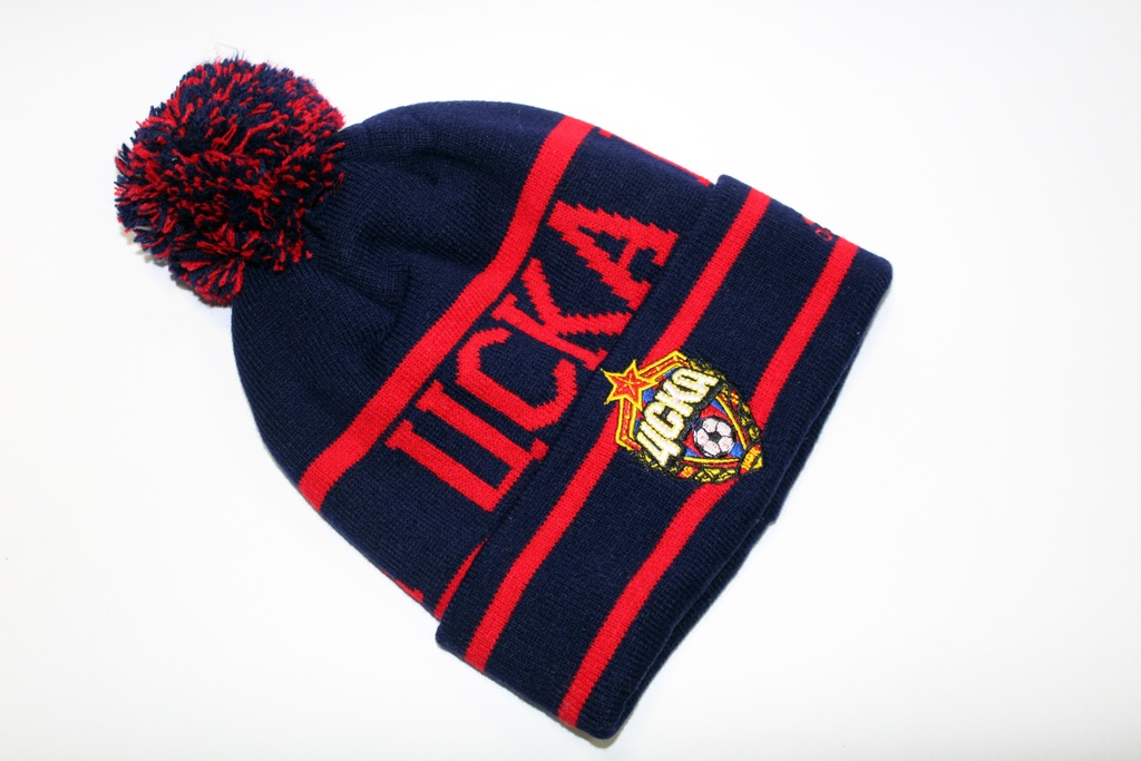 adidas cska cska