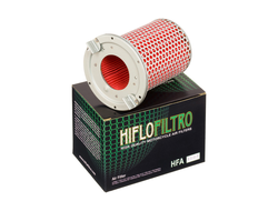 Воздушный фильтр  HIFLO FILTRO HFA1503 для Honda (17221-MC8-000)