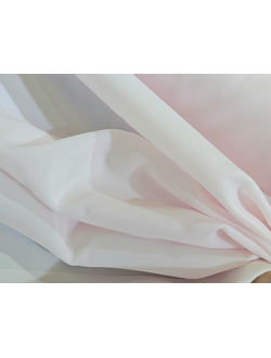 Органза Caroline &quot;Розовый зефир&quot; ширина 3м