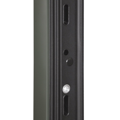 Стальная дверь   Scandi