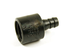 patrubok-ts-420-800-pods-vody-stor-benz