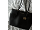 Сумка MICHAEL KORS Jet Set Travel Large Black