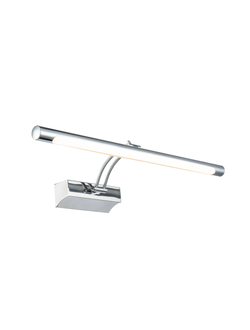 Подсветка Mirror MIR003WL-L12CH Хром