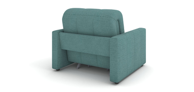 Диван Колорадо 80