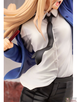 Фигурка 1/8 Пауэр (Power)