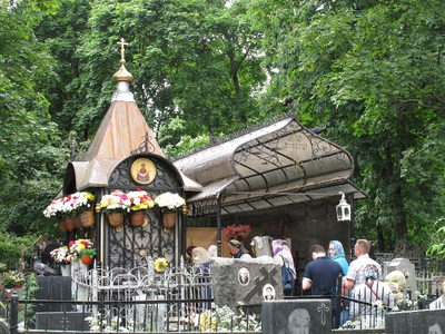 24 - 26.04.26г. Истра, Звенигород, Москва "Град небесный на земле"