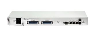 TAU-32M.IP-S Eltex Шасси модульного VoIP-шлюза