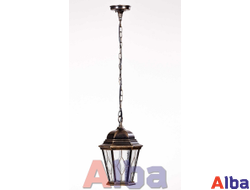 Садово парковый светильник Astoria 405