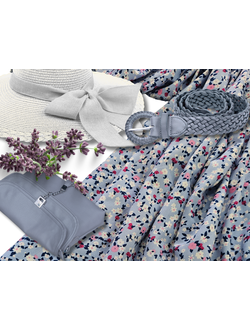 Артикул  ЛАНА  Дизайн 8335 Цвет 2