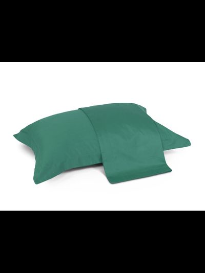 Наволочки сатиновые TANGO "LIFESTYLE" 70x70 комплект 2 шт. JT7070-62