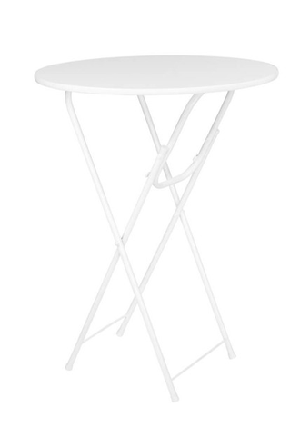 Стол Коктейльный