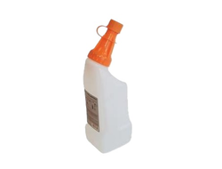 Бутылка для топливной смеси 1 л VILLARTEC