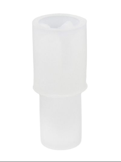 Втулка для блендера Bosch MSM6700, MSM7800, MSM66