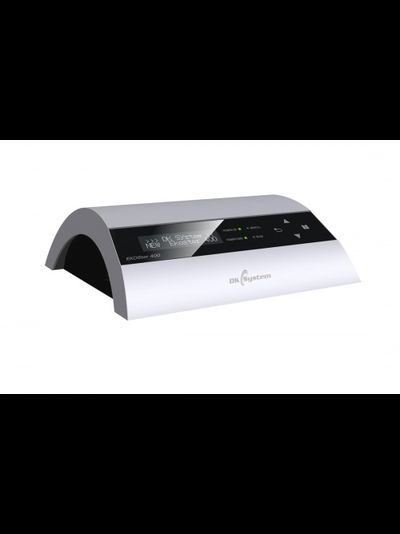 Комплект полуавтоматического котла Metal-Fach SE 250 кВт