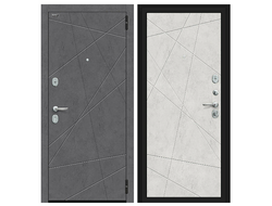 Псков Kale Slate Art/Look Art