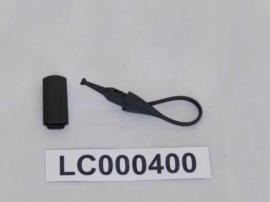 LC0004000