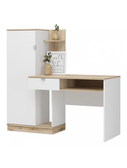 СТ 1Я 1500 Стол компьютерный