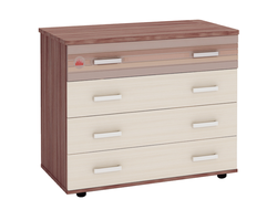 Комод Британия 52.09